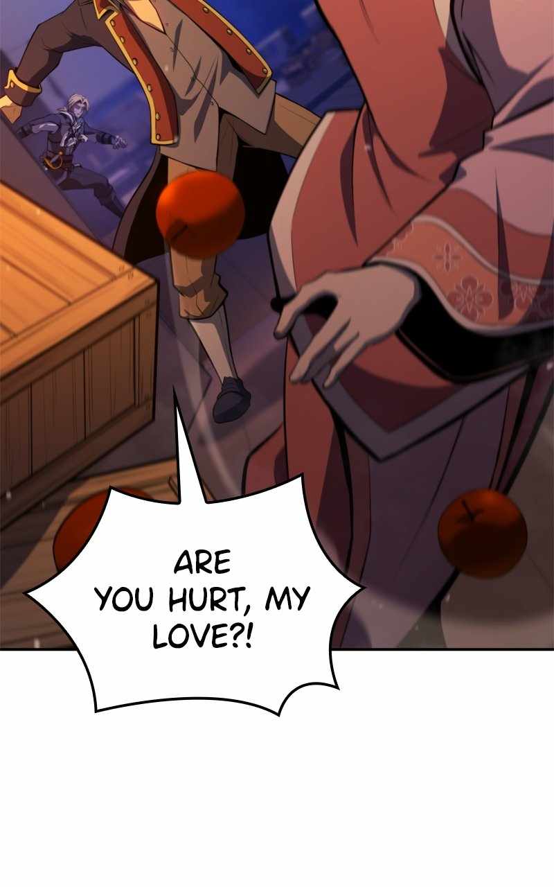 92