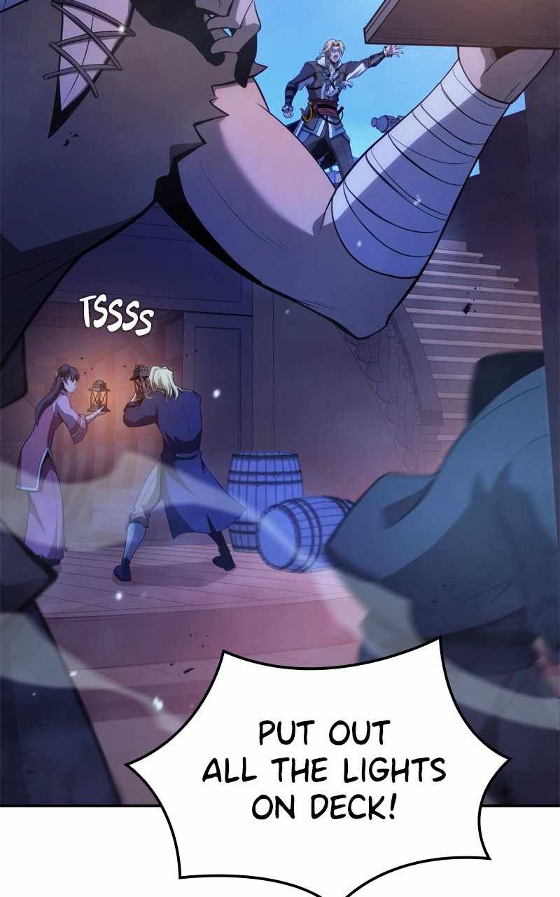 97