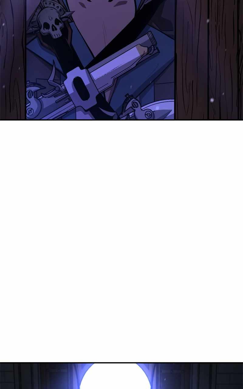 81