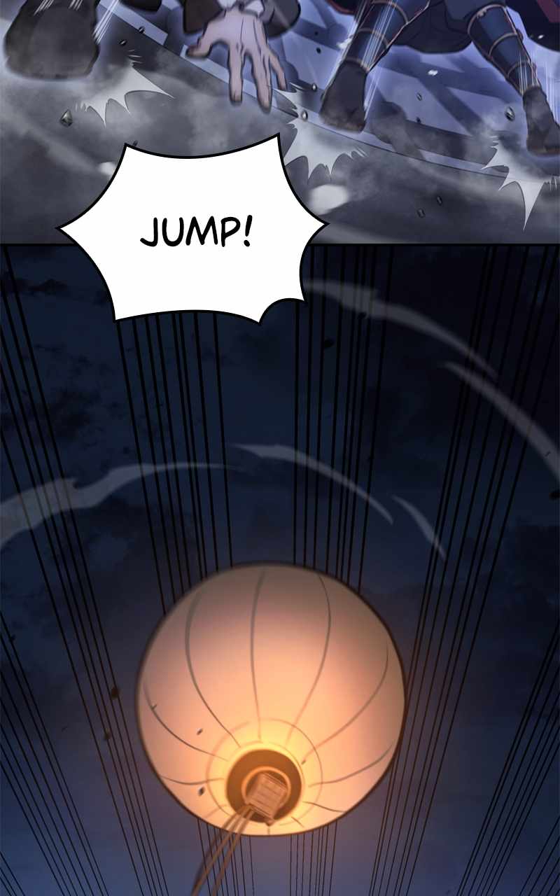 107
