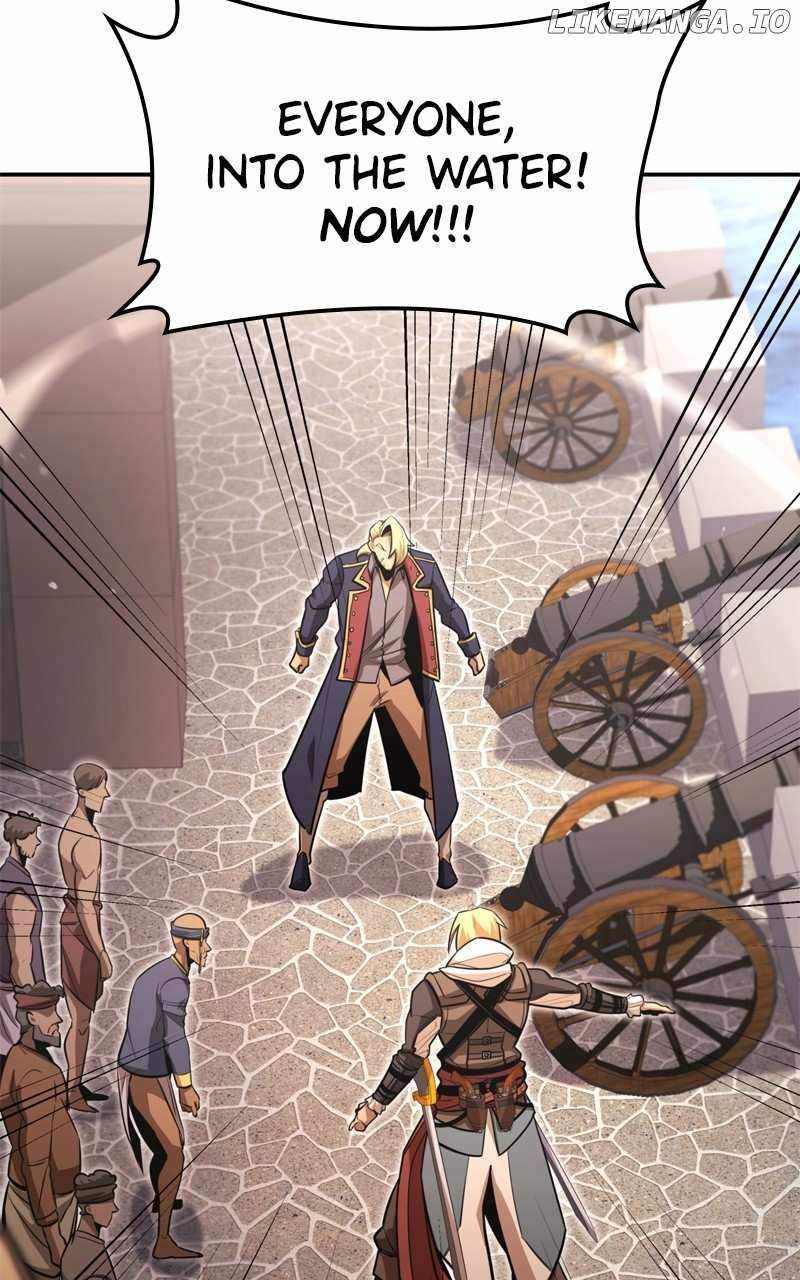 160