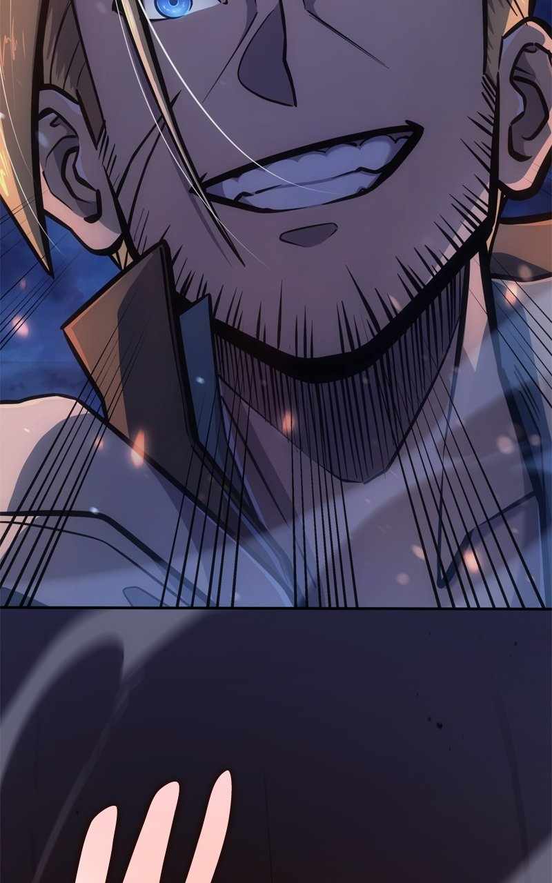 130