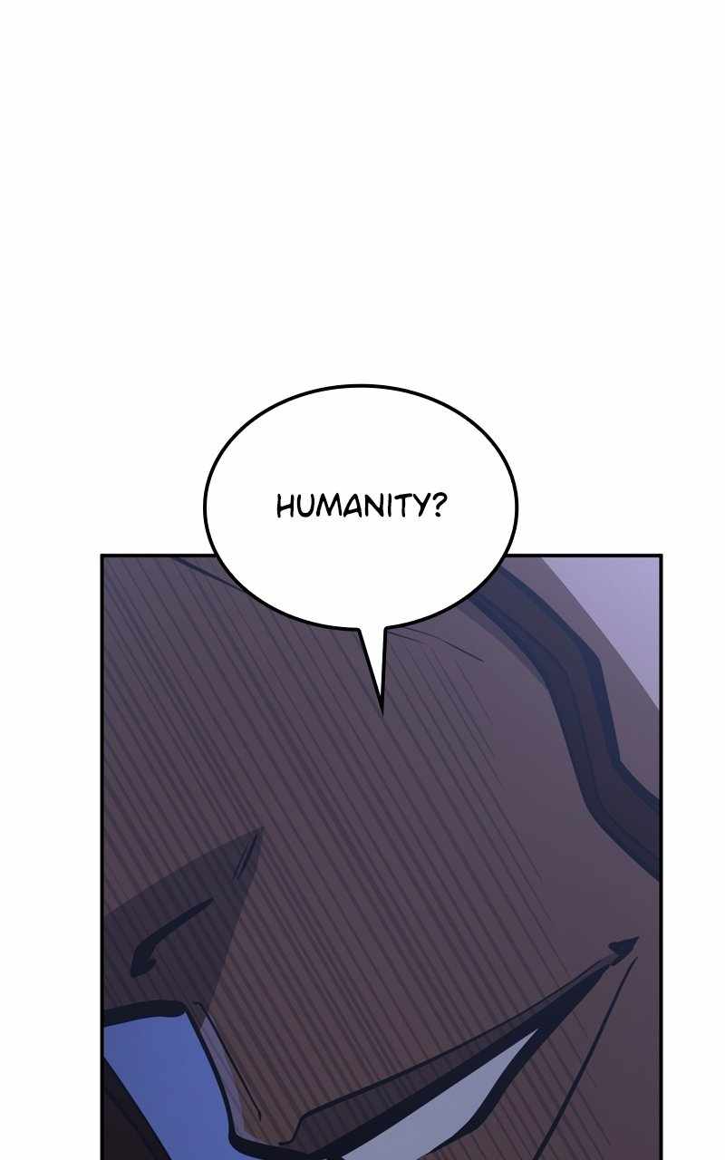 142