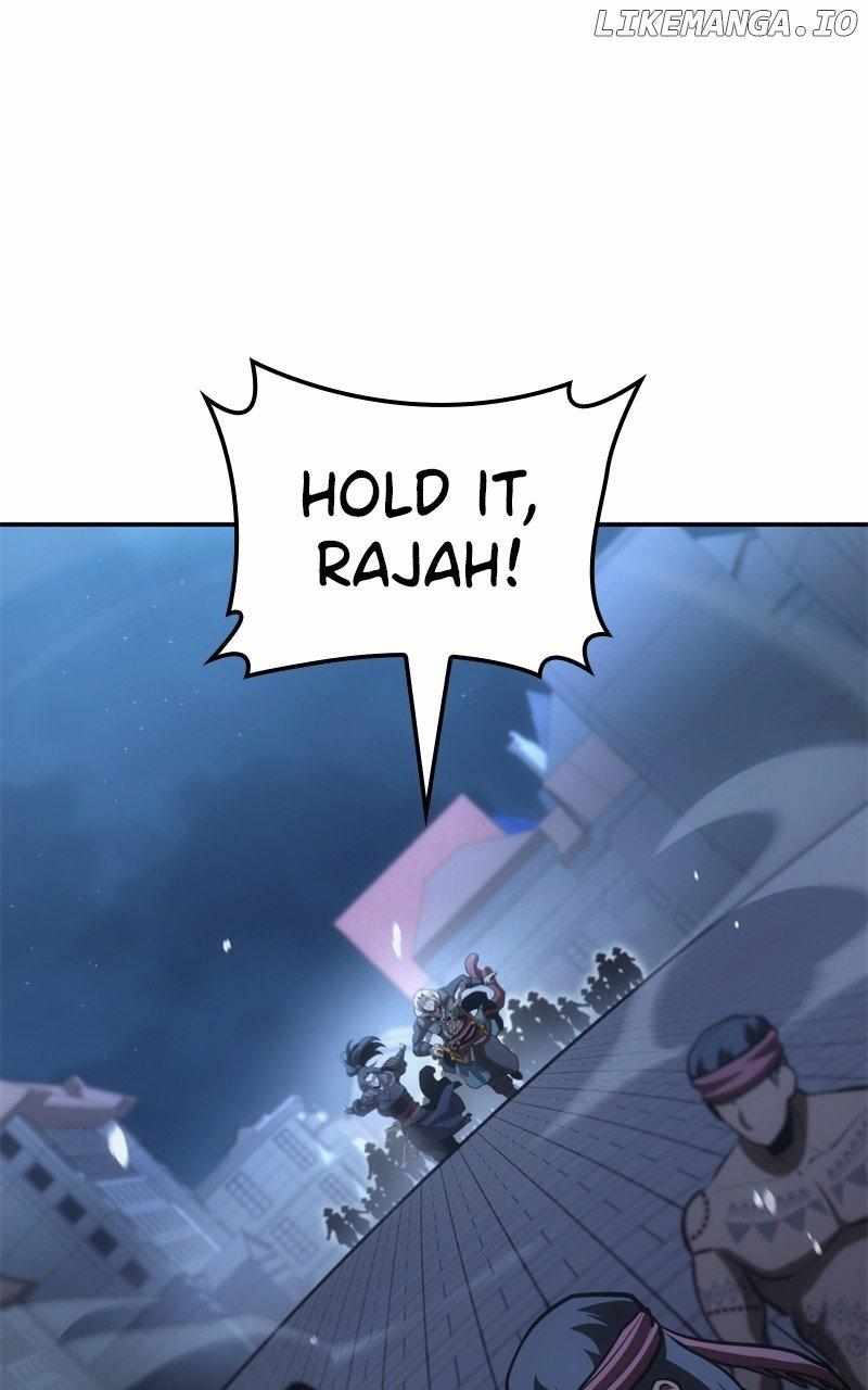 120