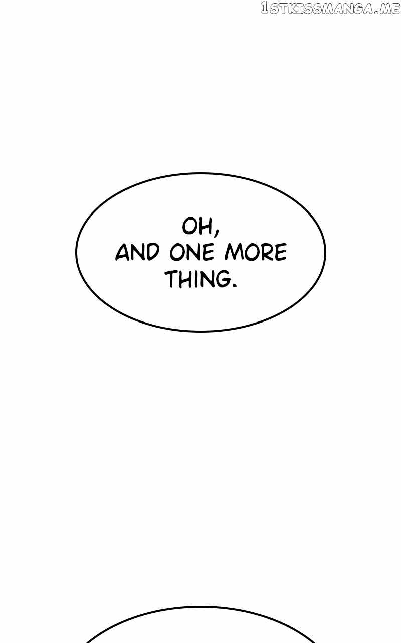 96