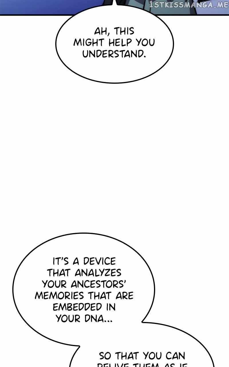 73