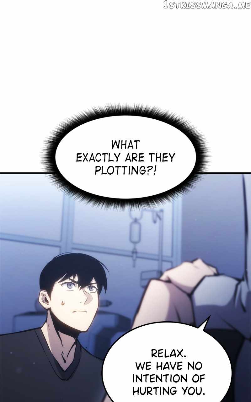 92