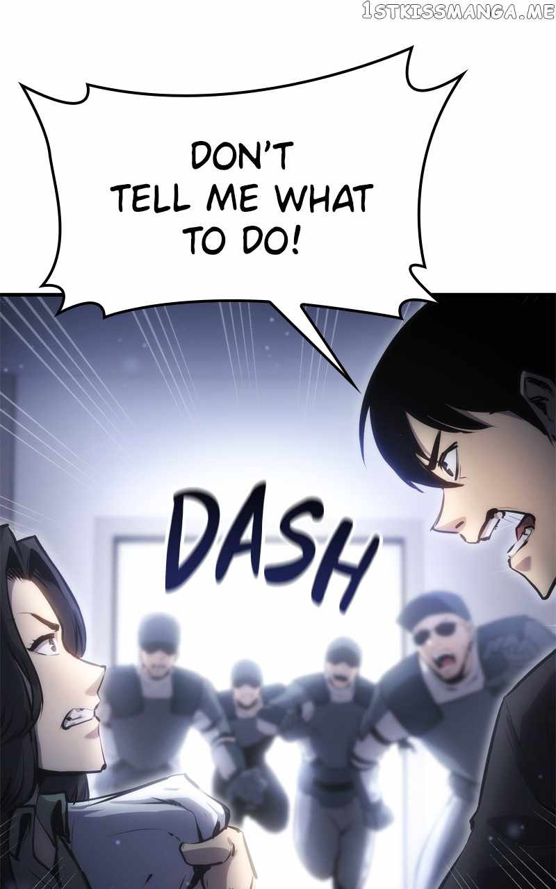 119