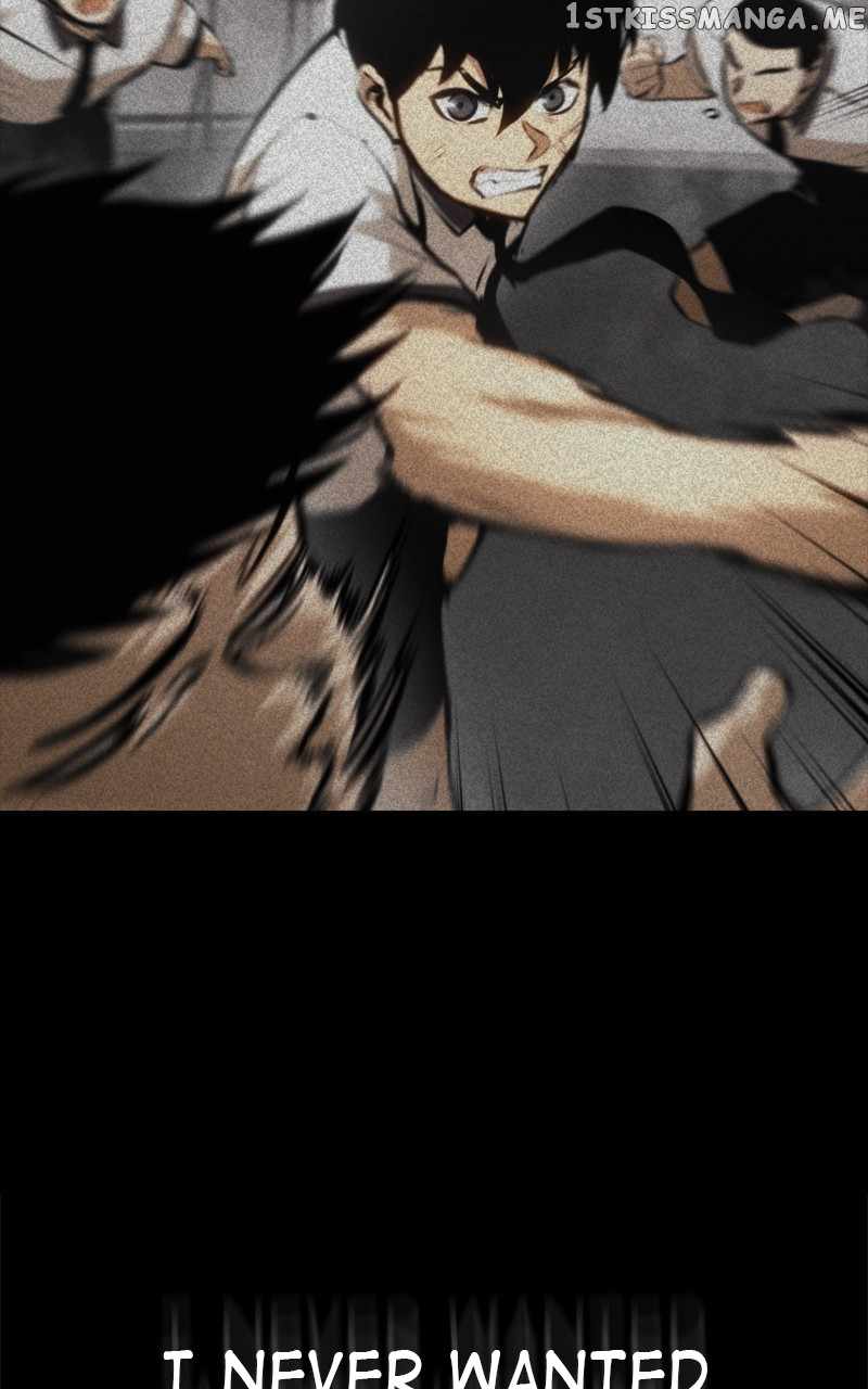 107