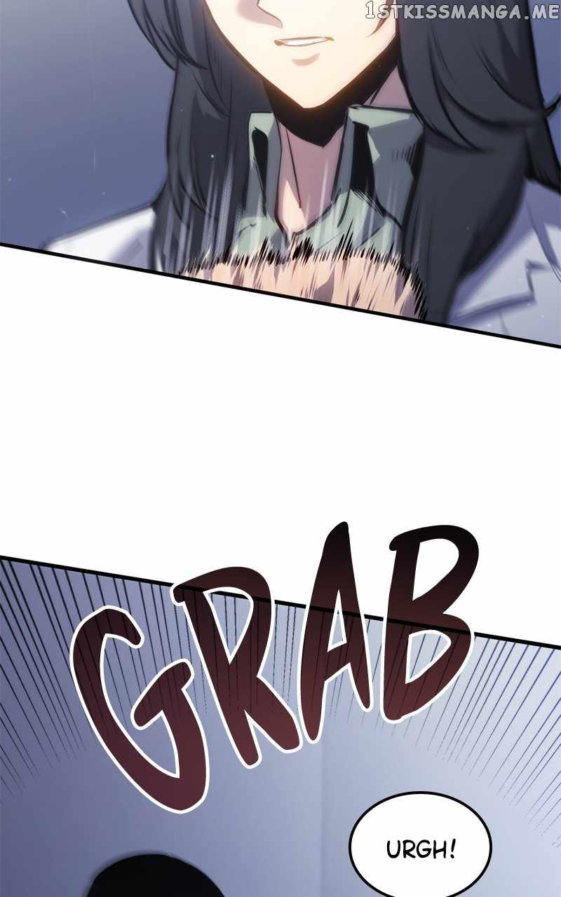 117