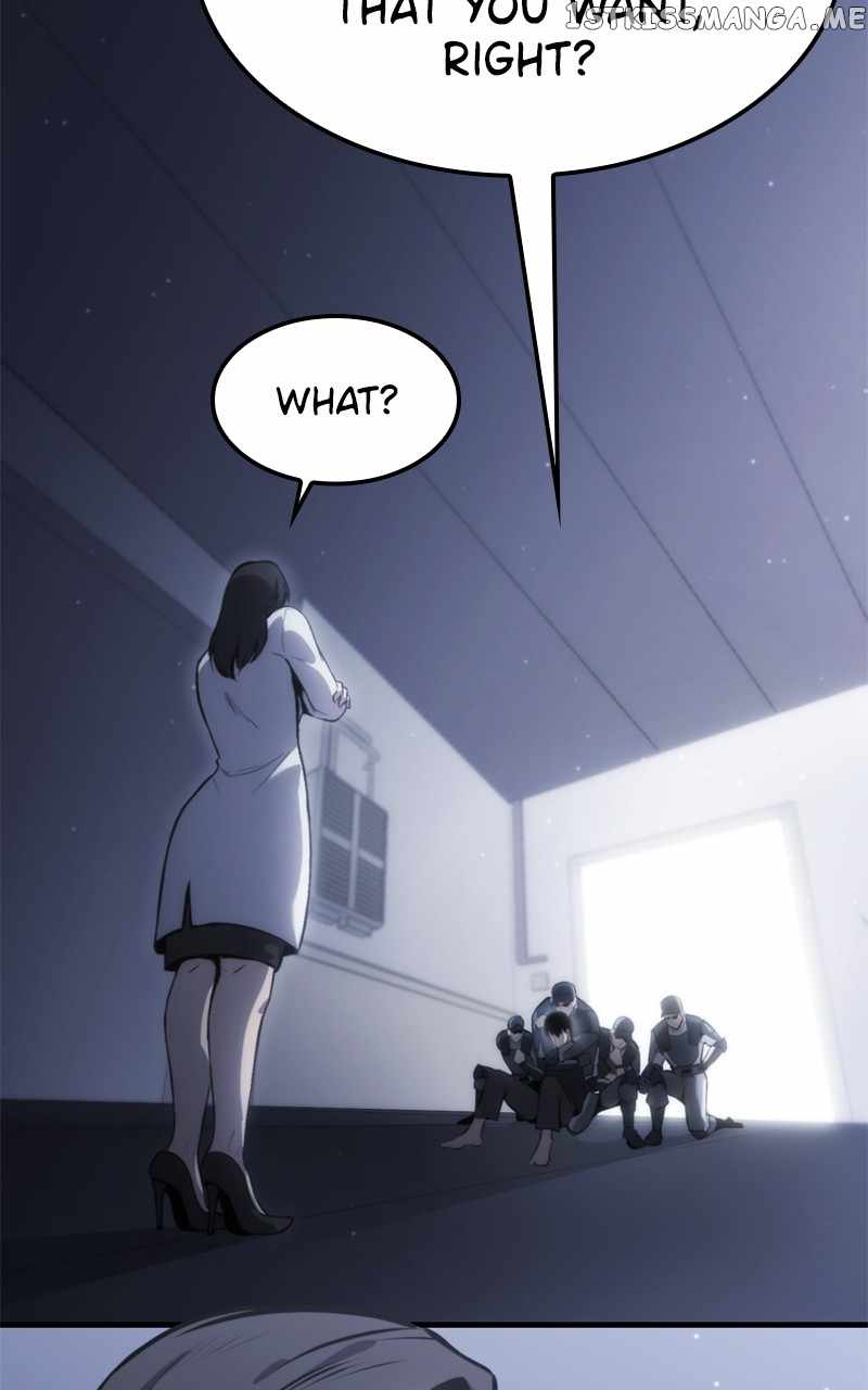 124