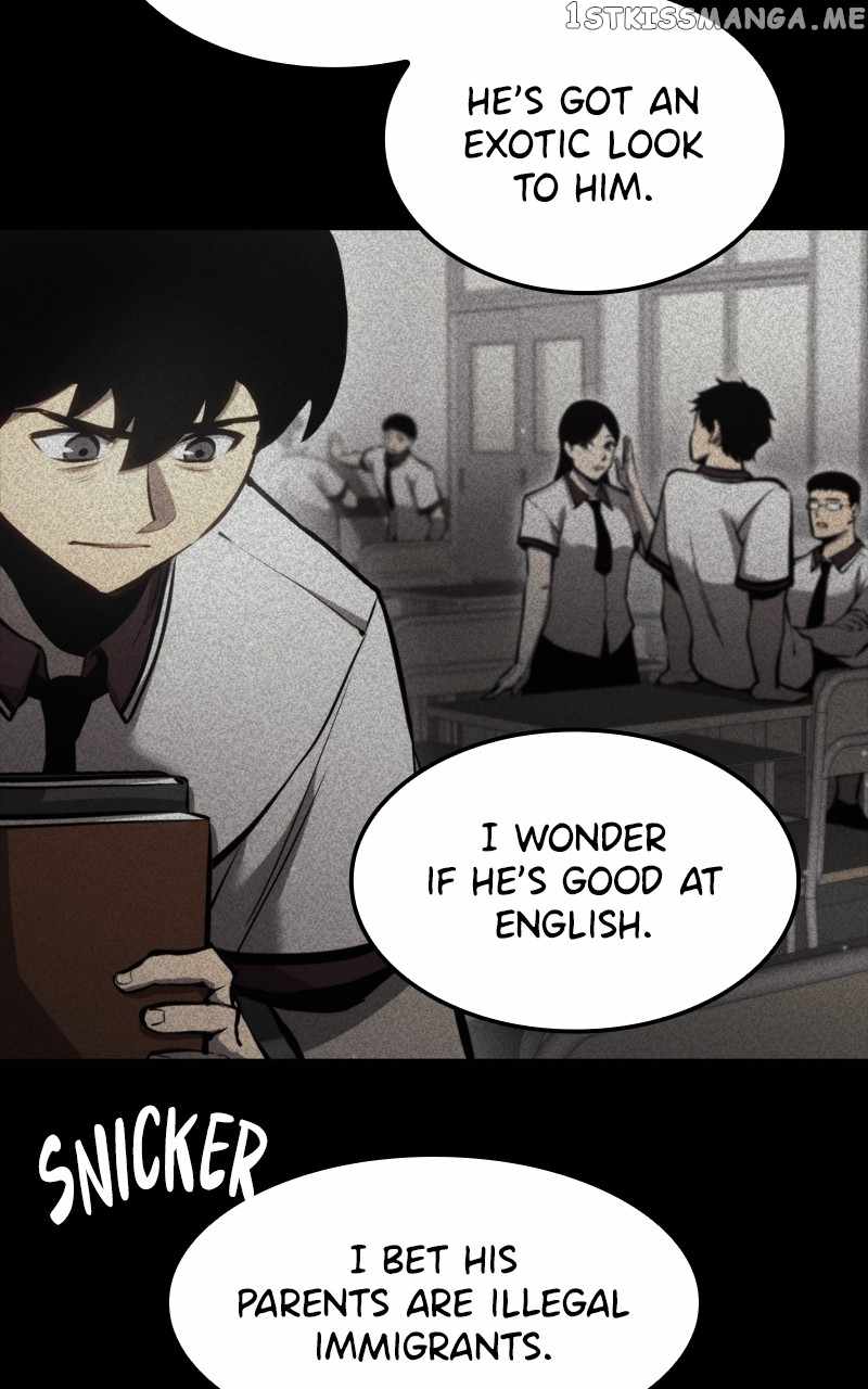102