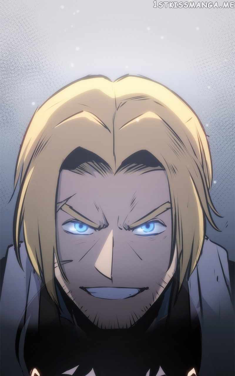 127