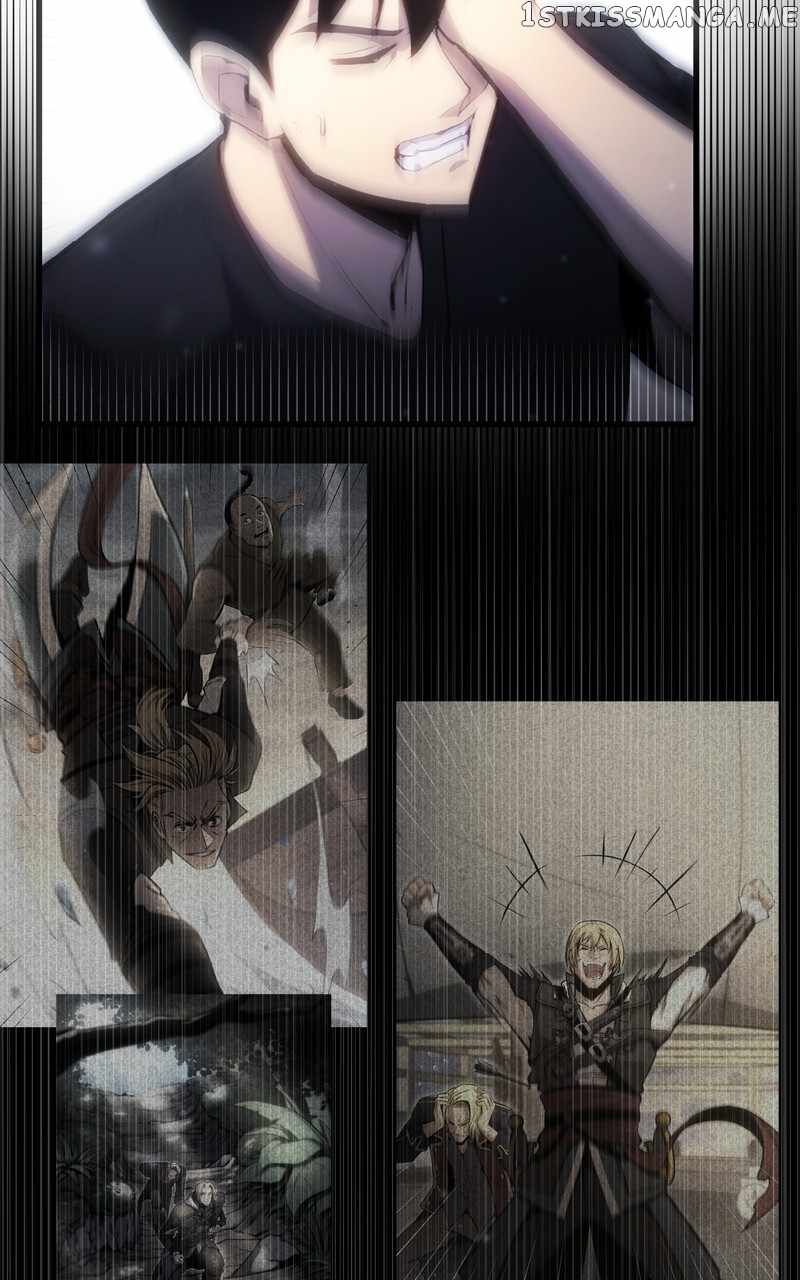 61