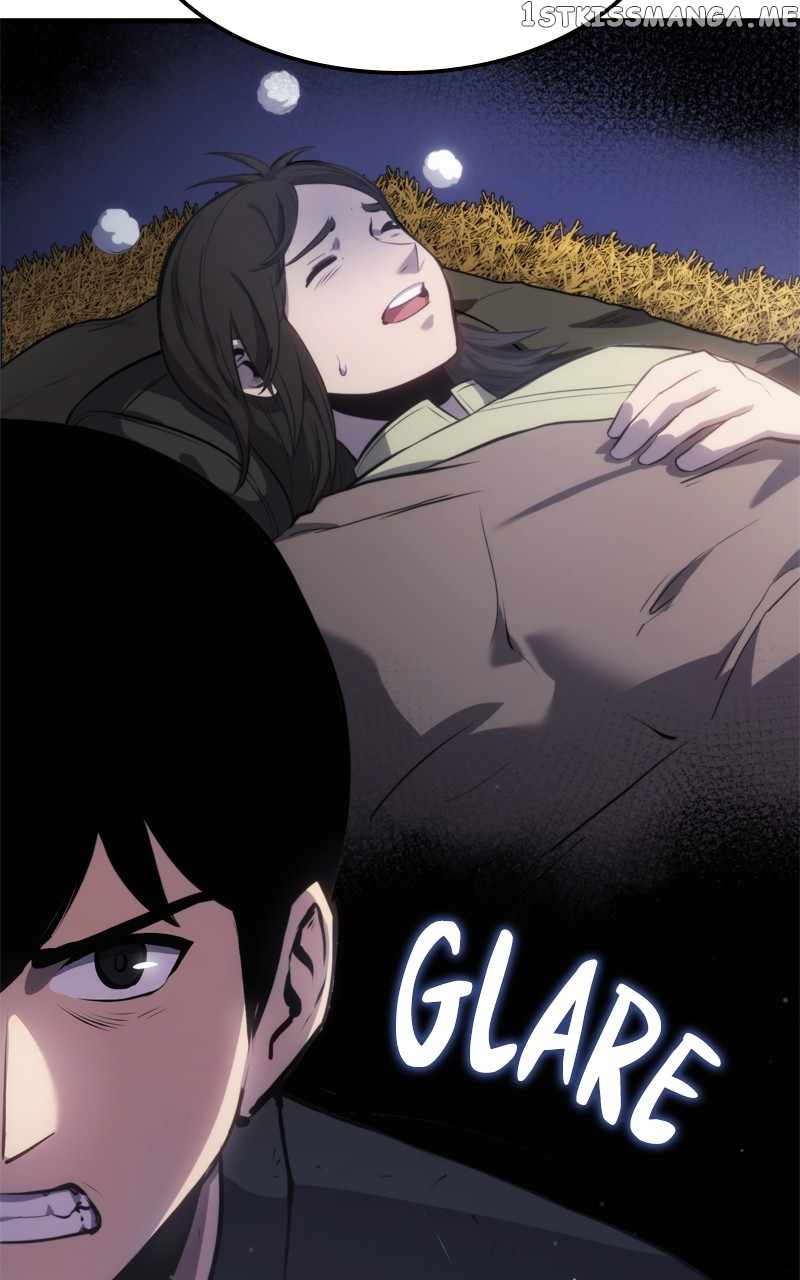 115