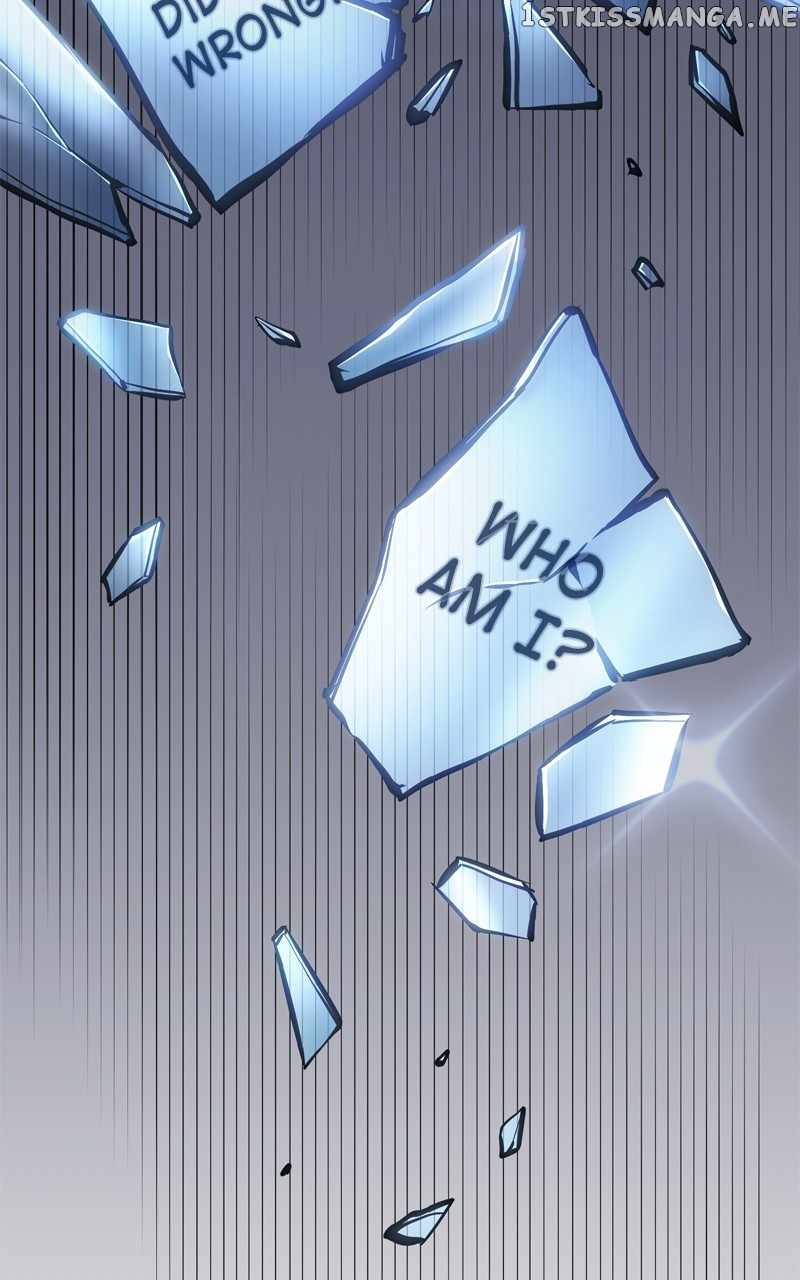 110