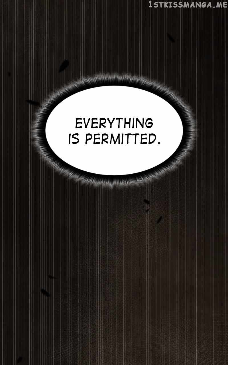 84