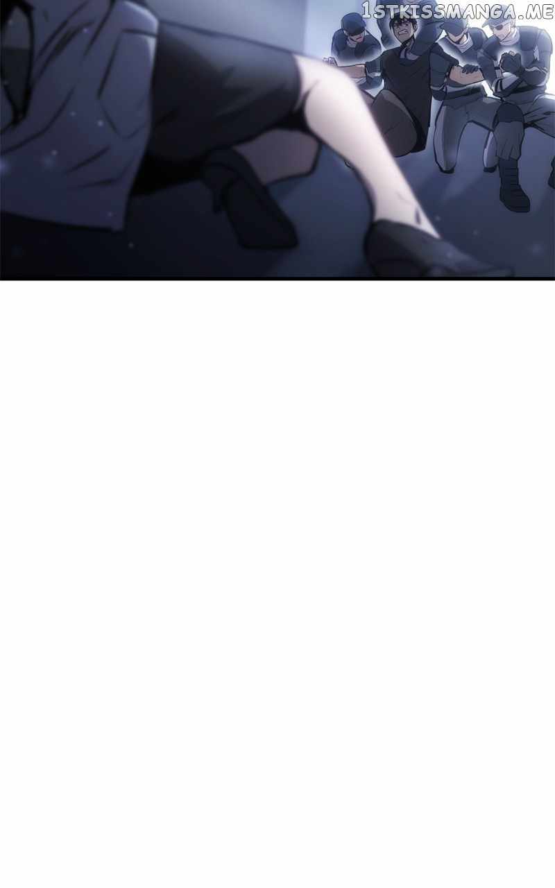 122