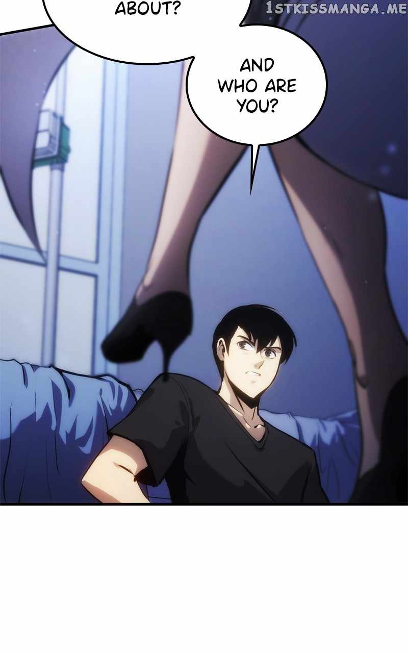 70