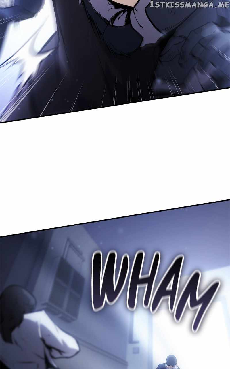 121
