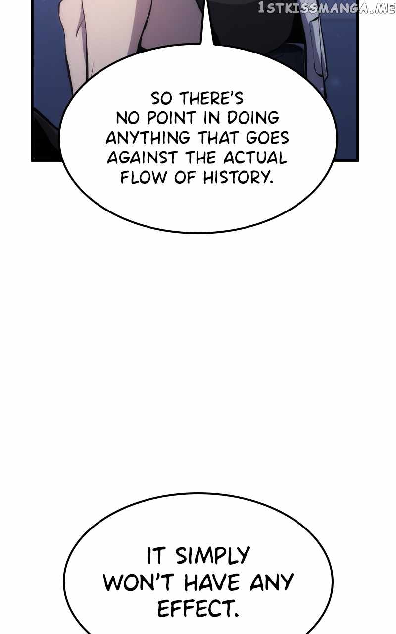 114