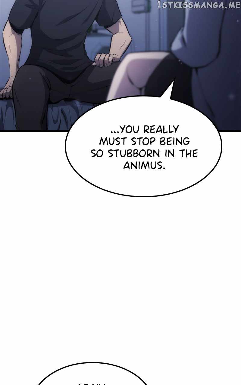 112