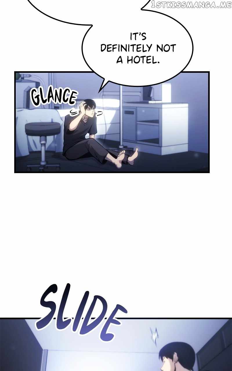 65