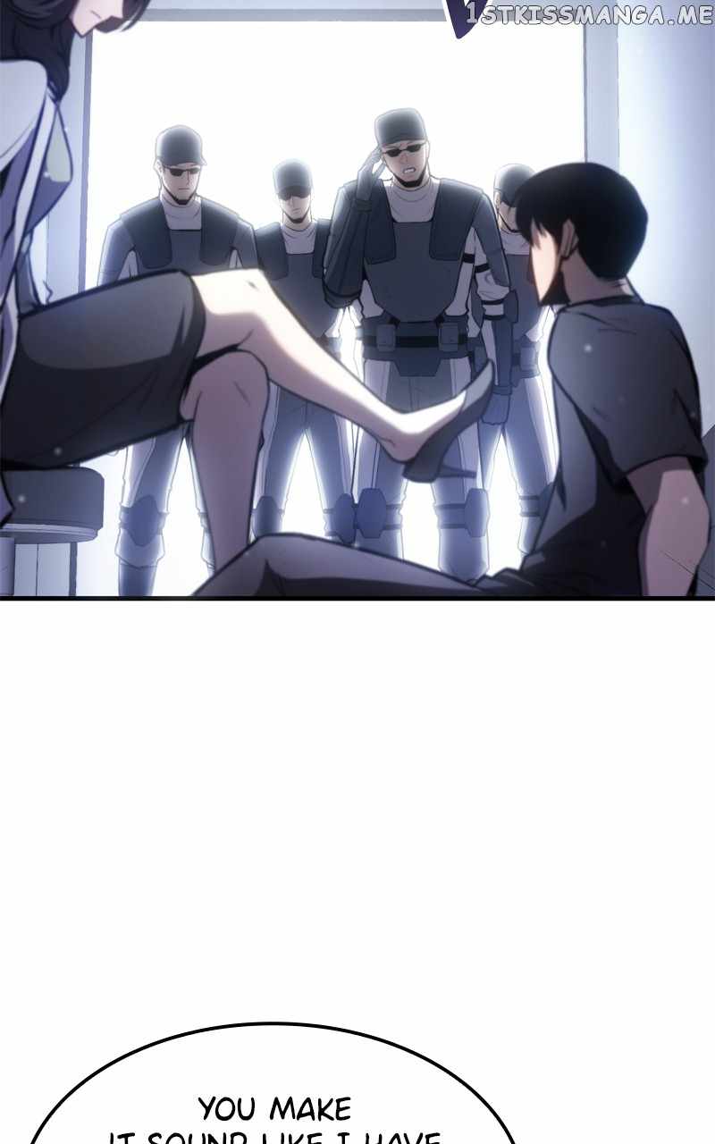 94