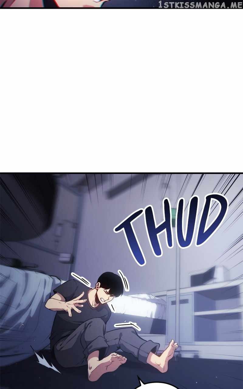59