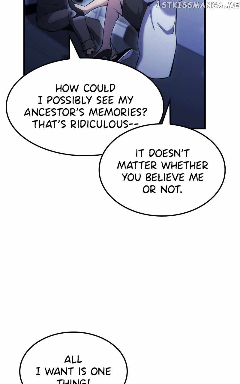 87