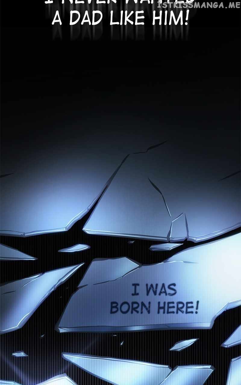 108