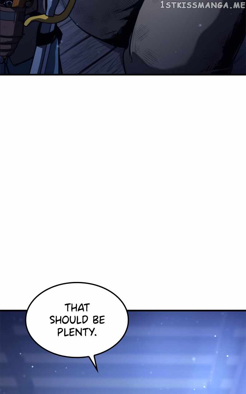 143