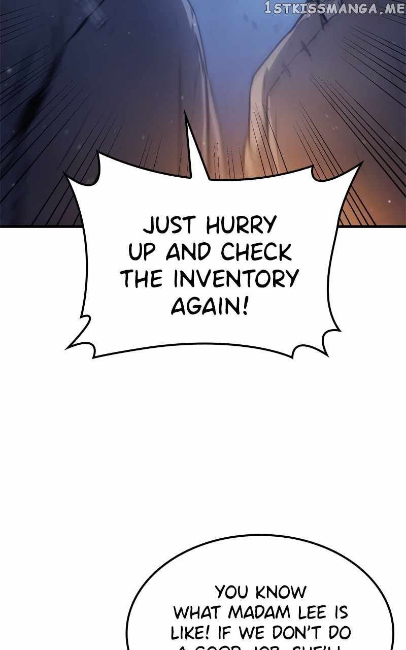 148