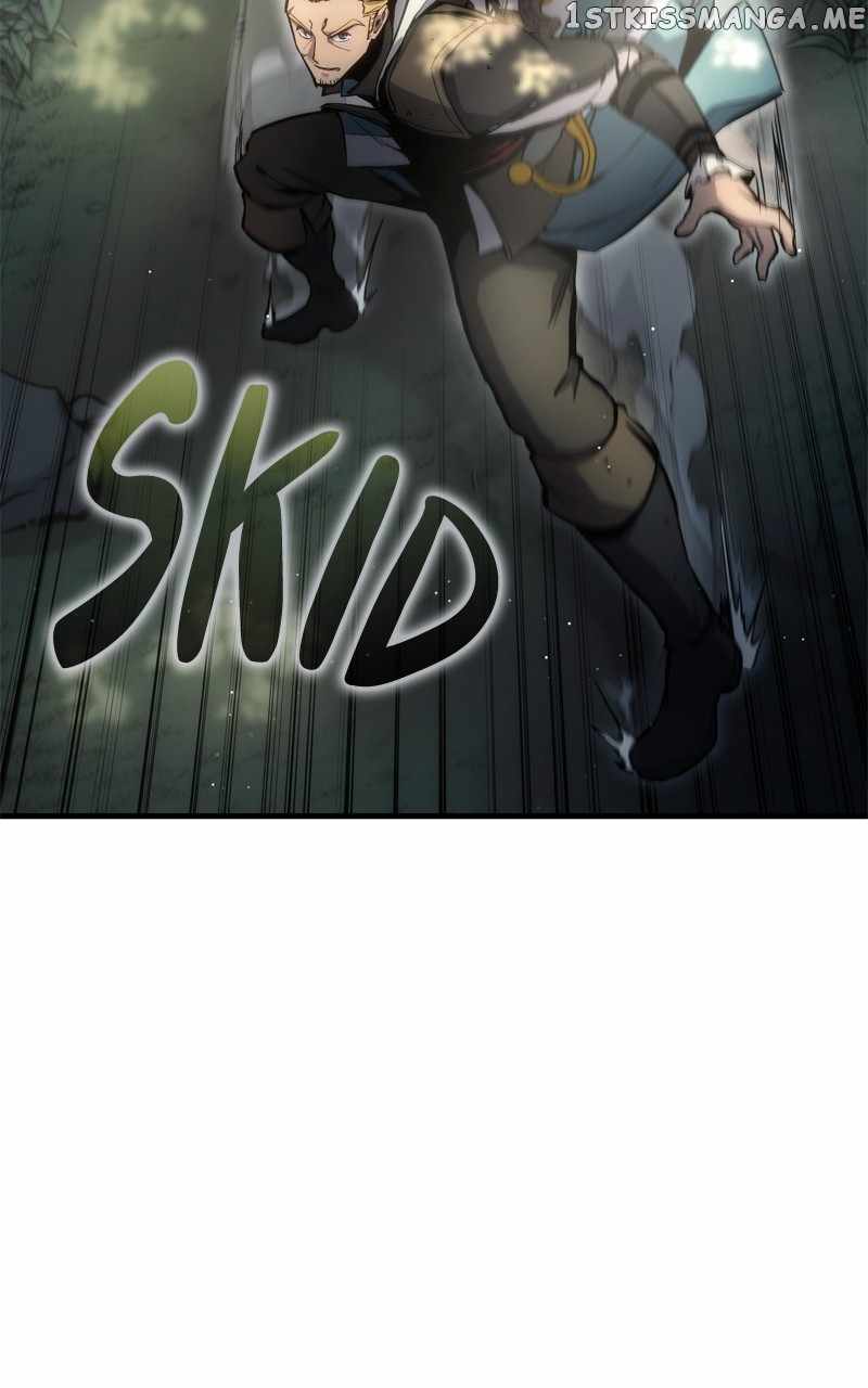 108