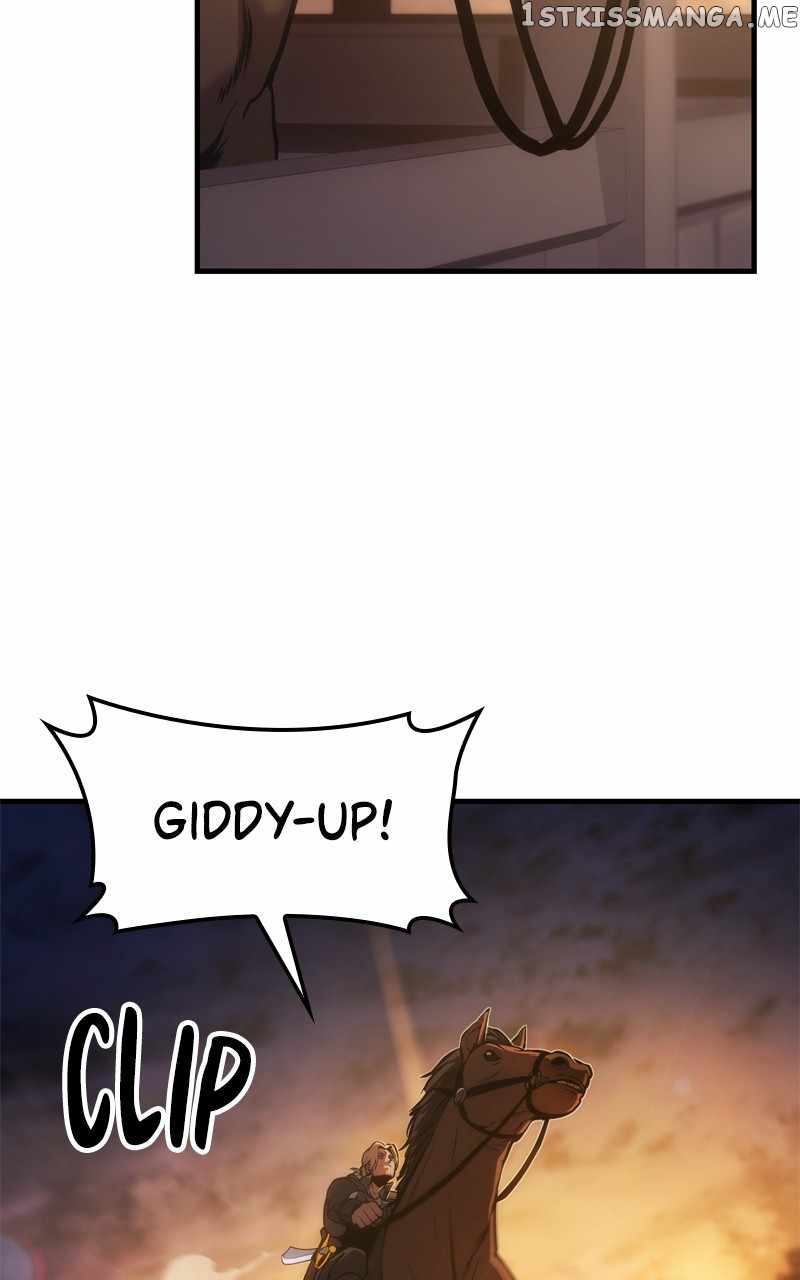 113