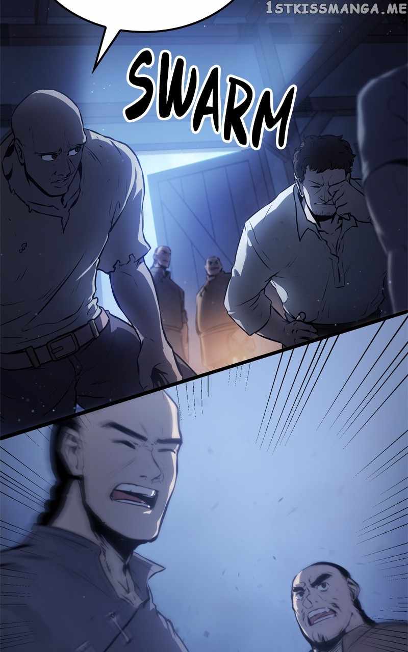 147