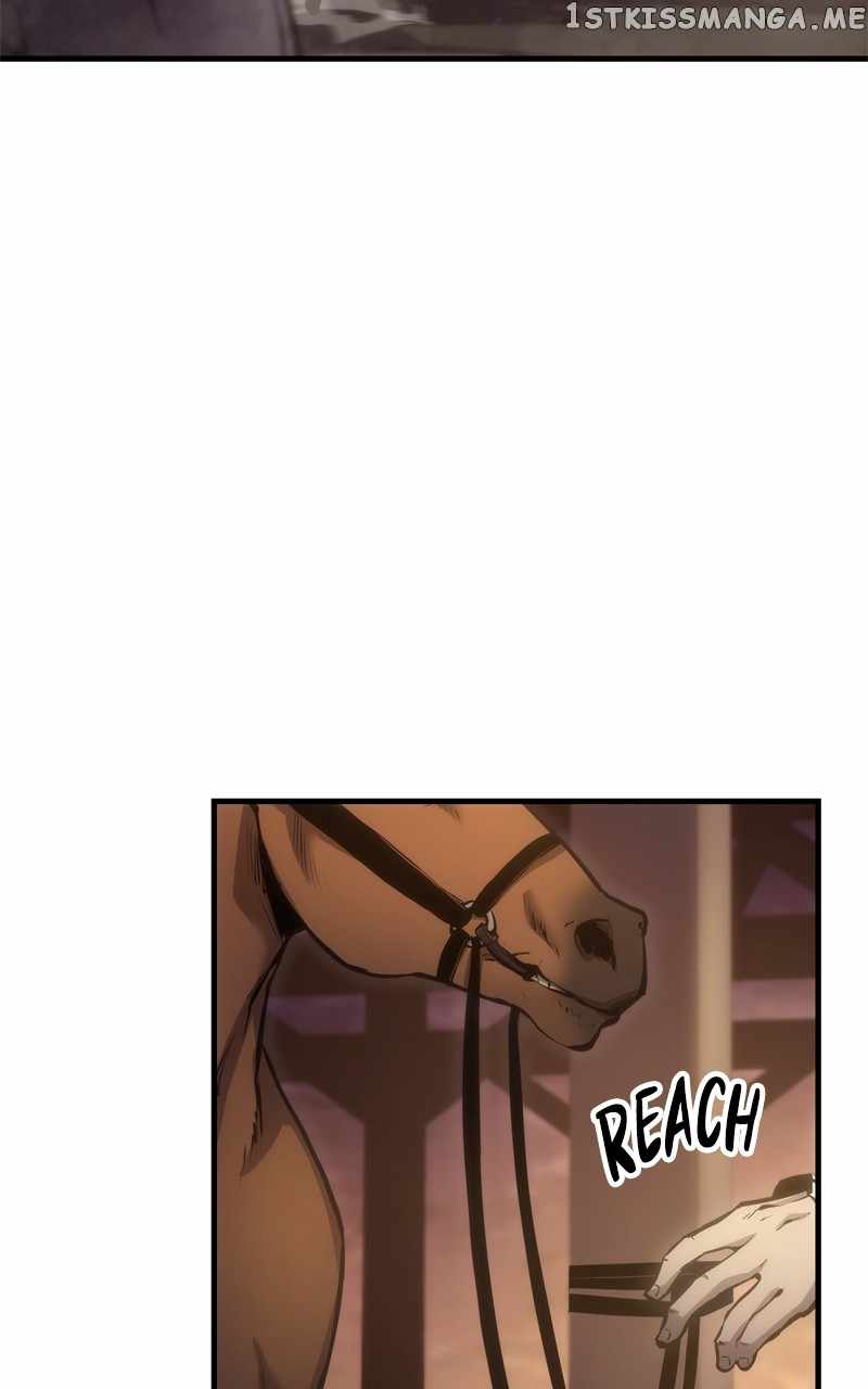 112