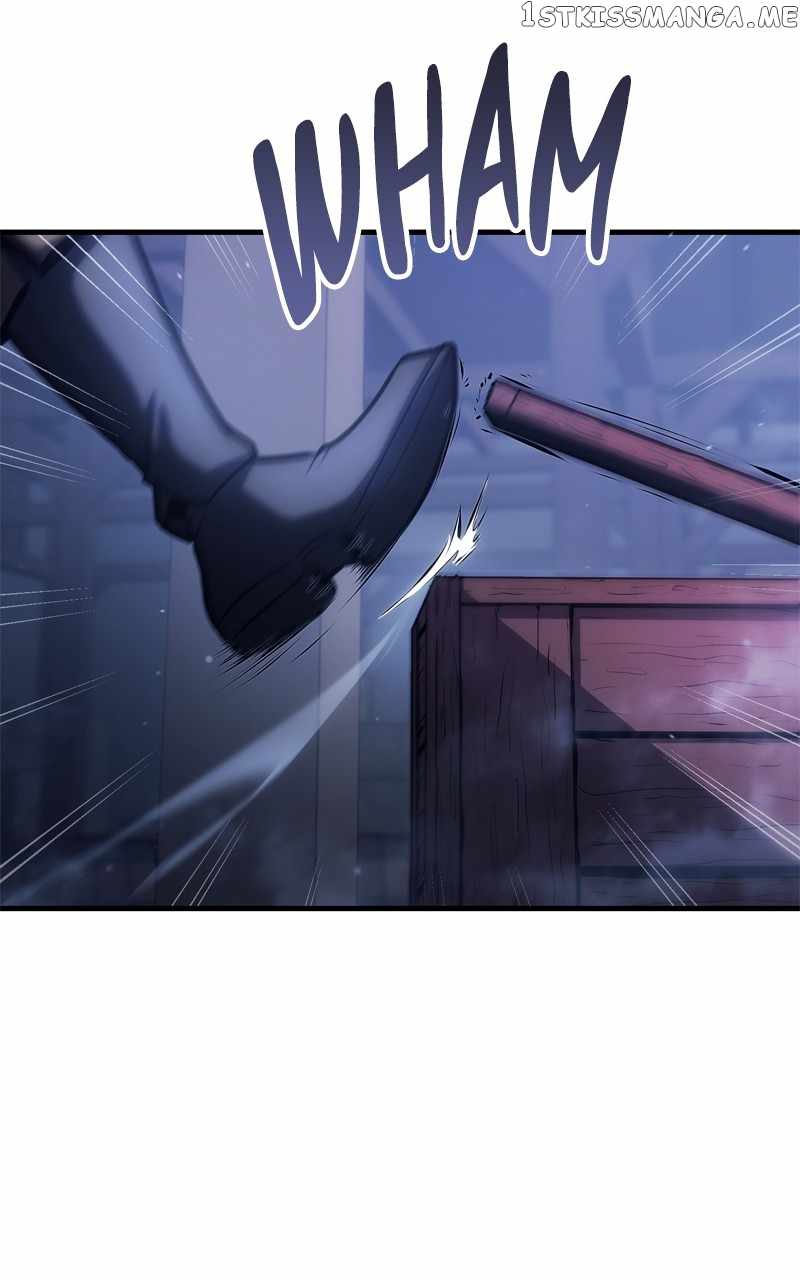 140