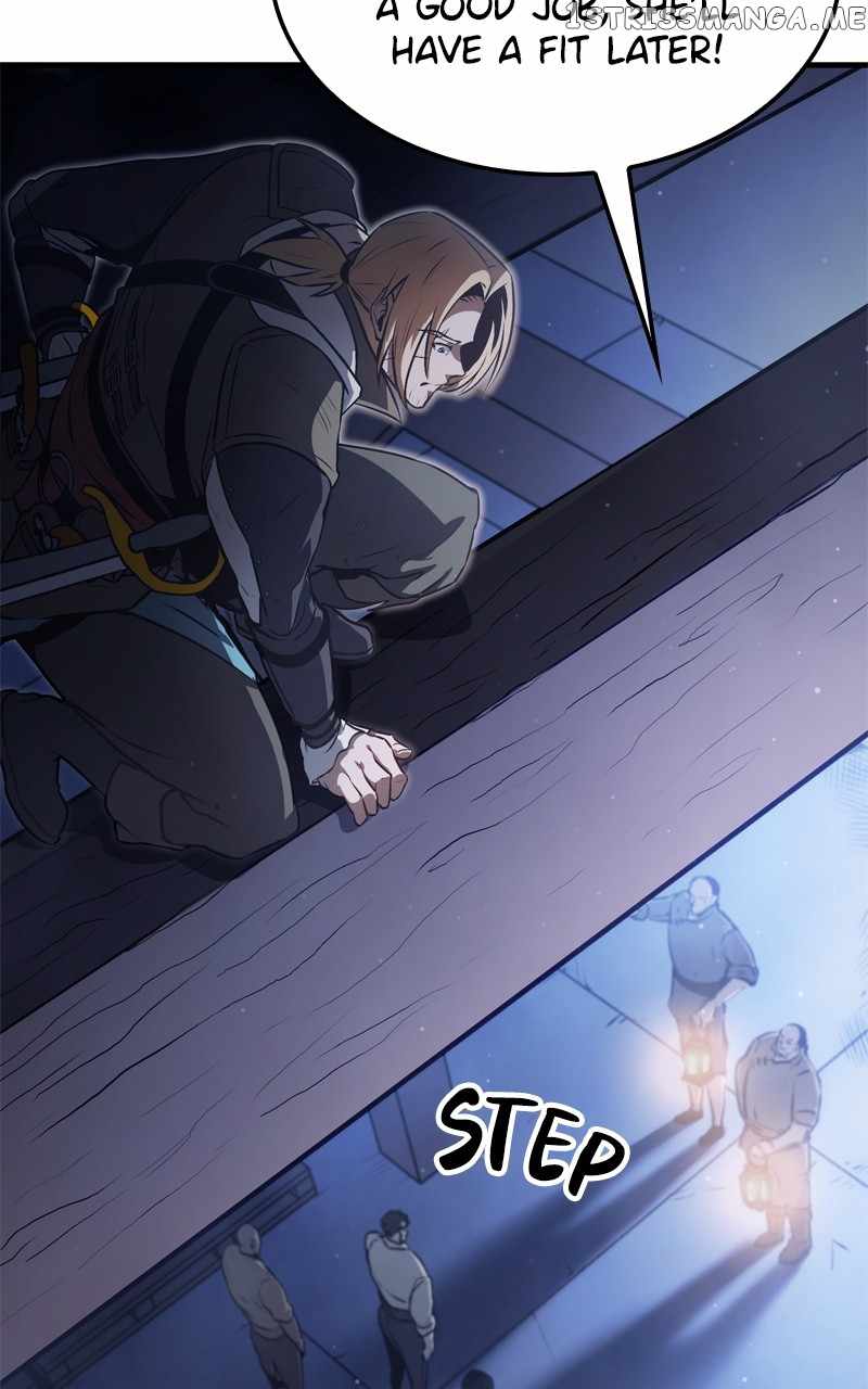 149