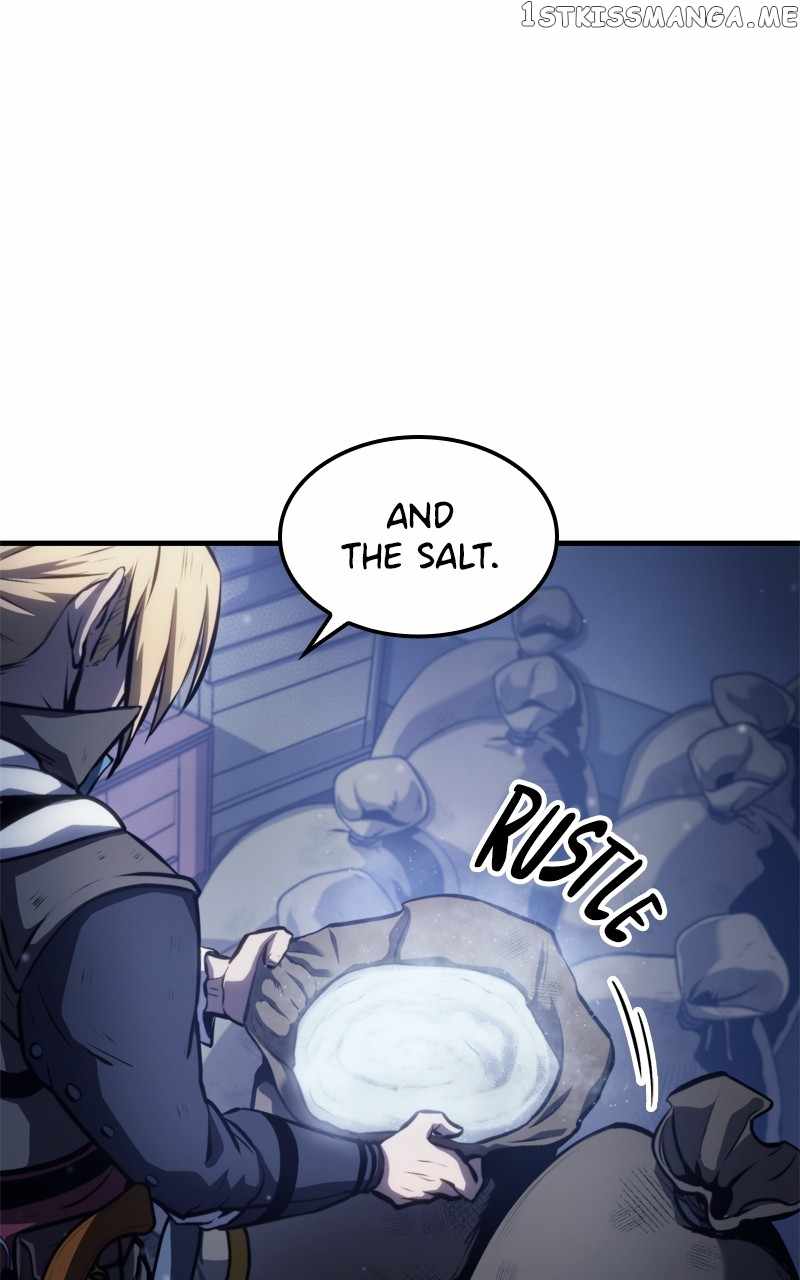 142