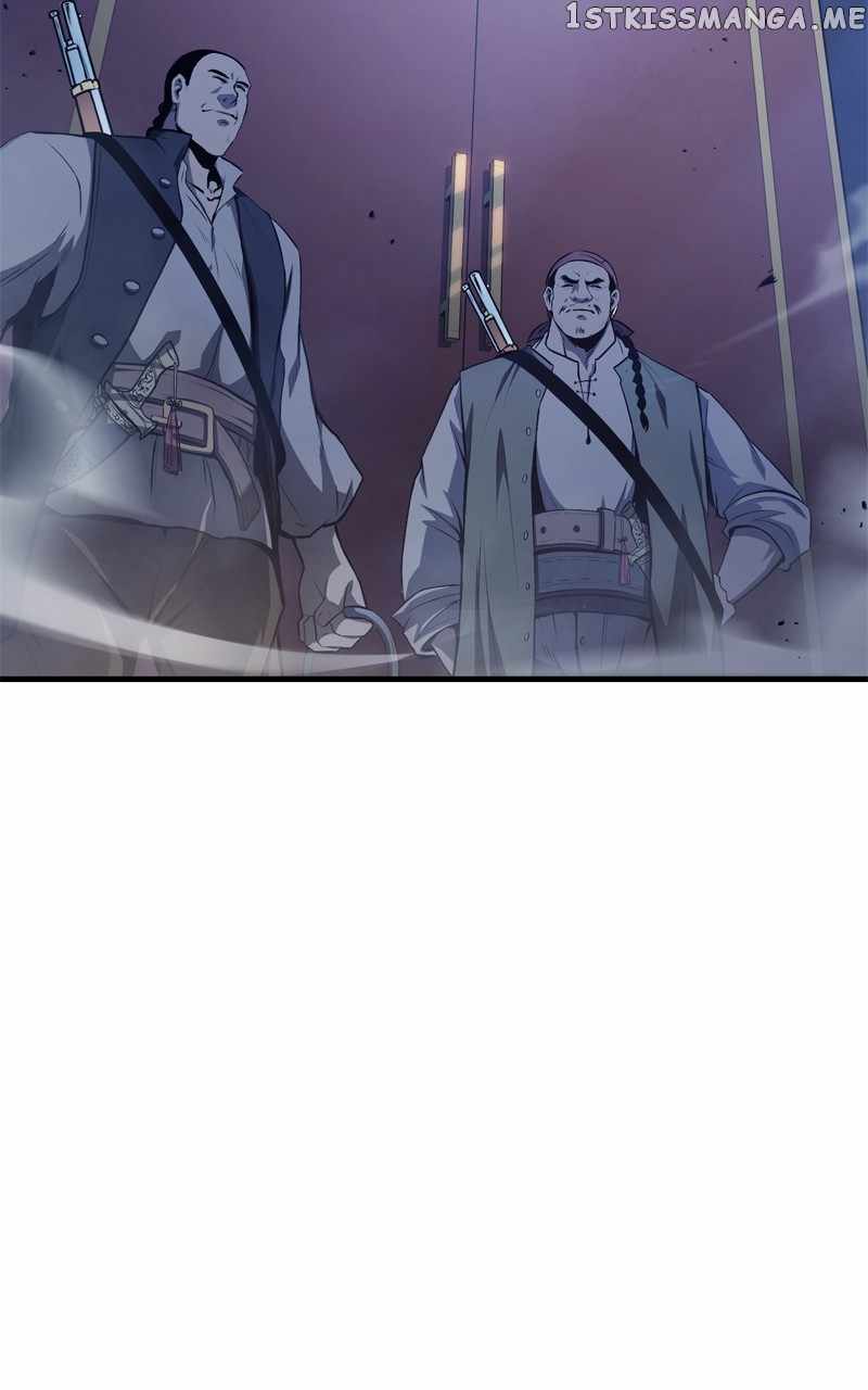 132