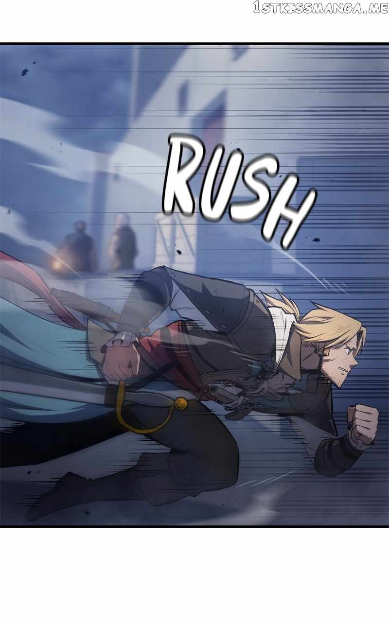 133