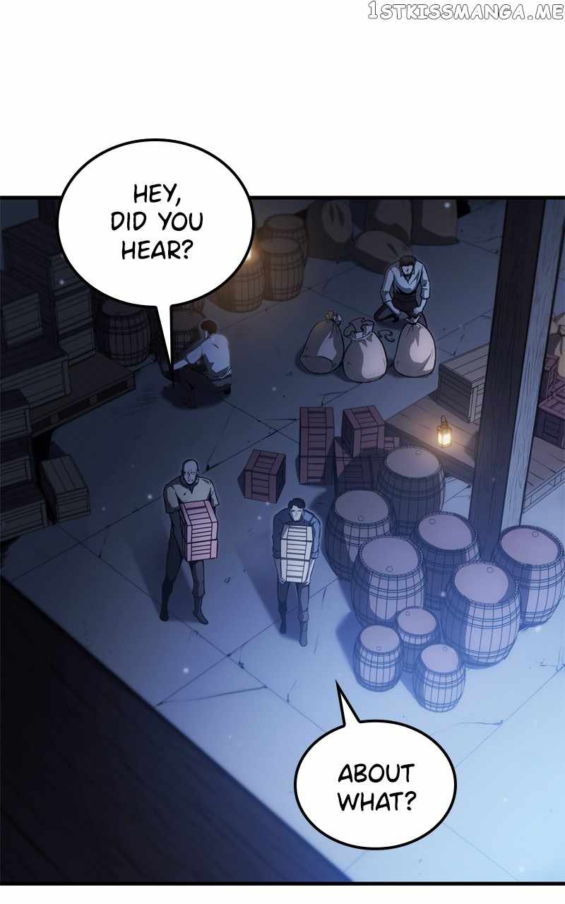 152