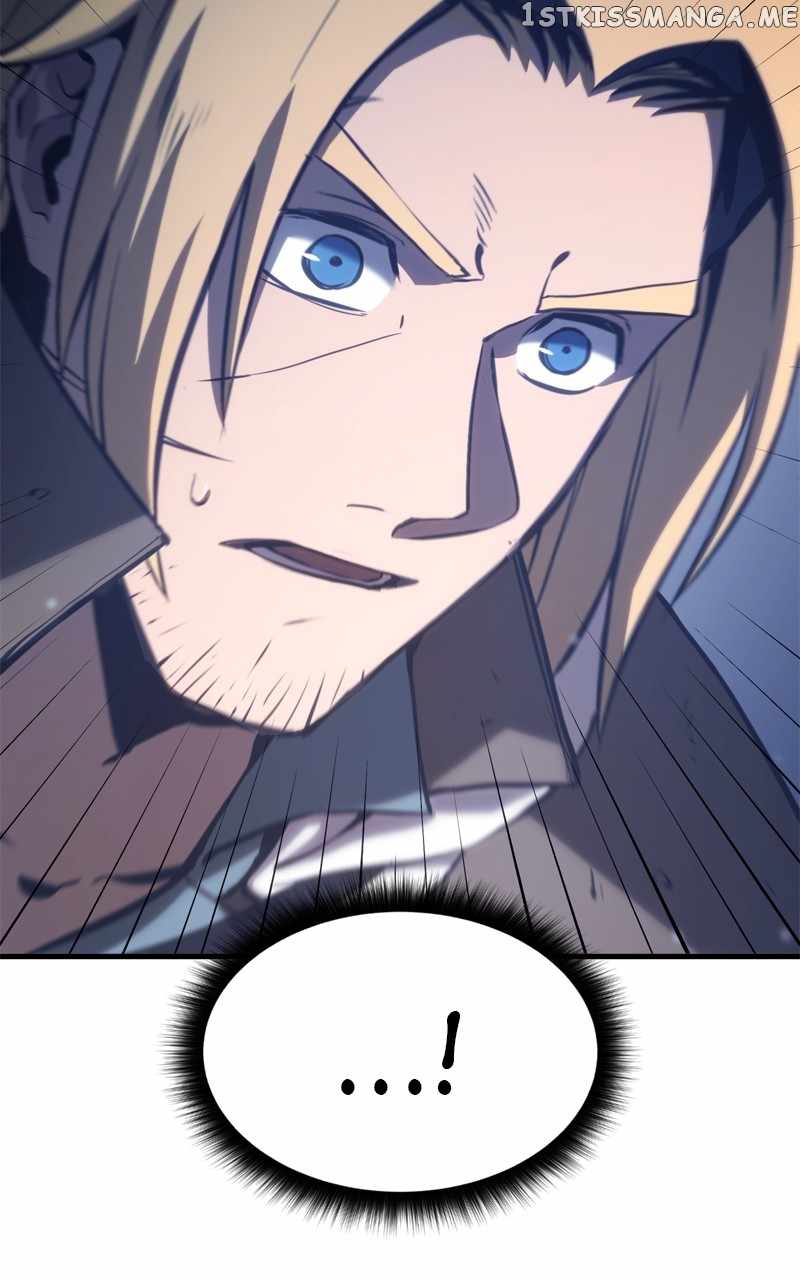 156