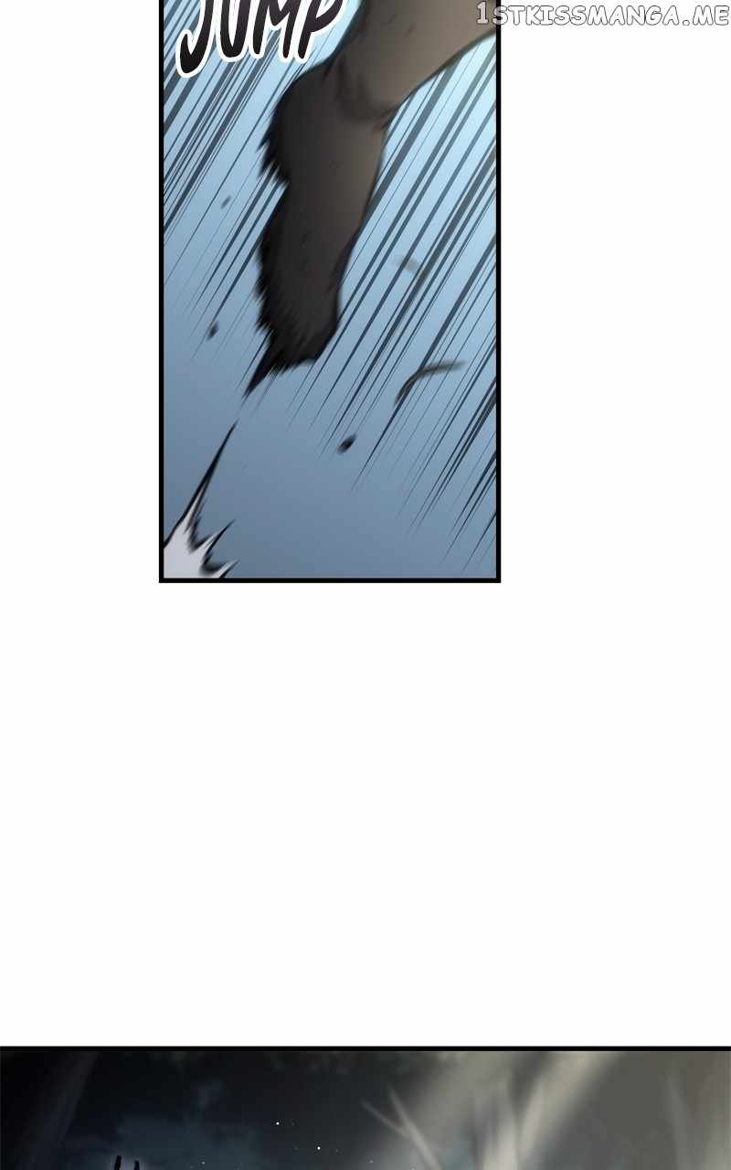 106