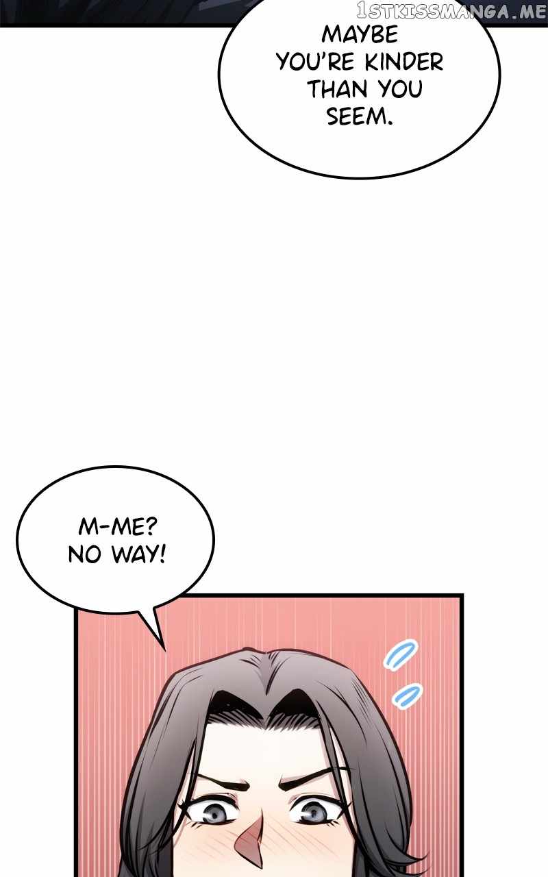 63