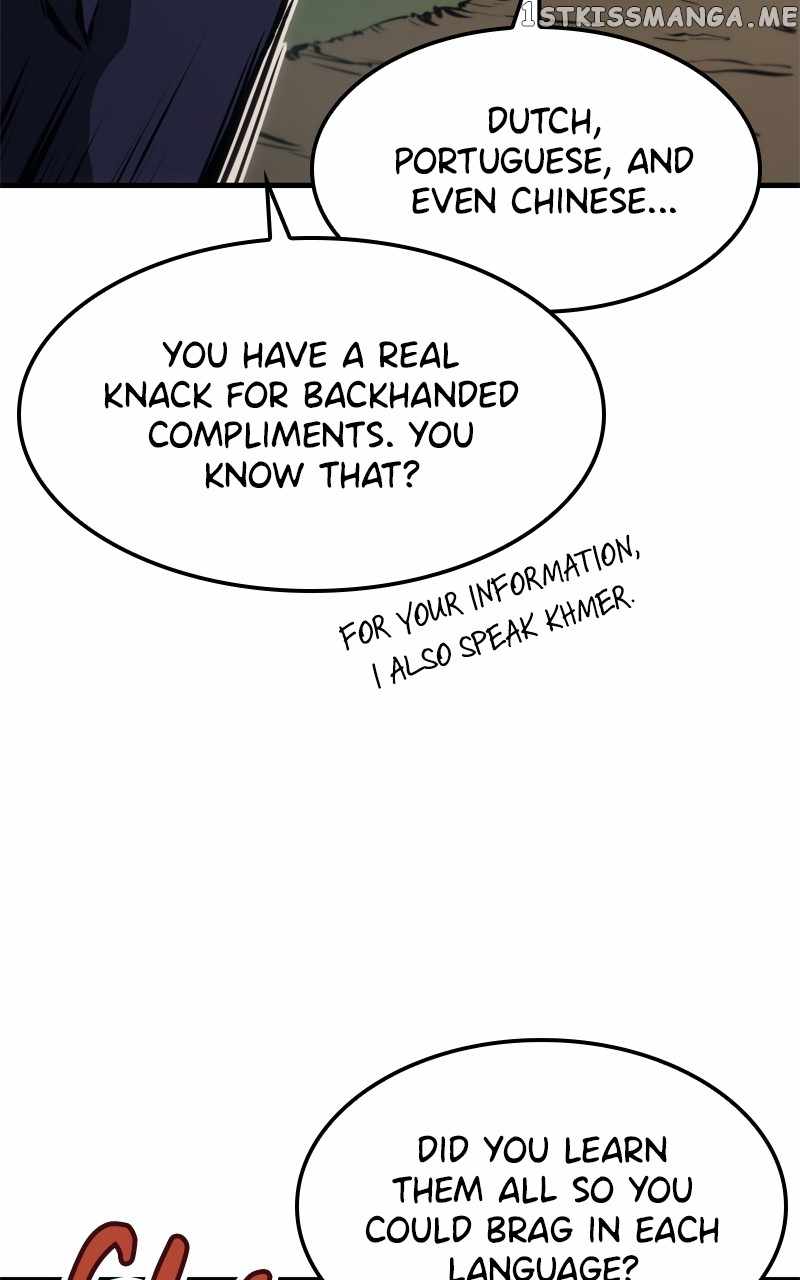 85