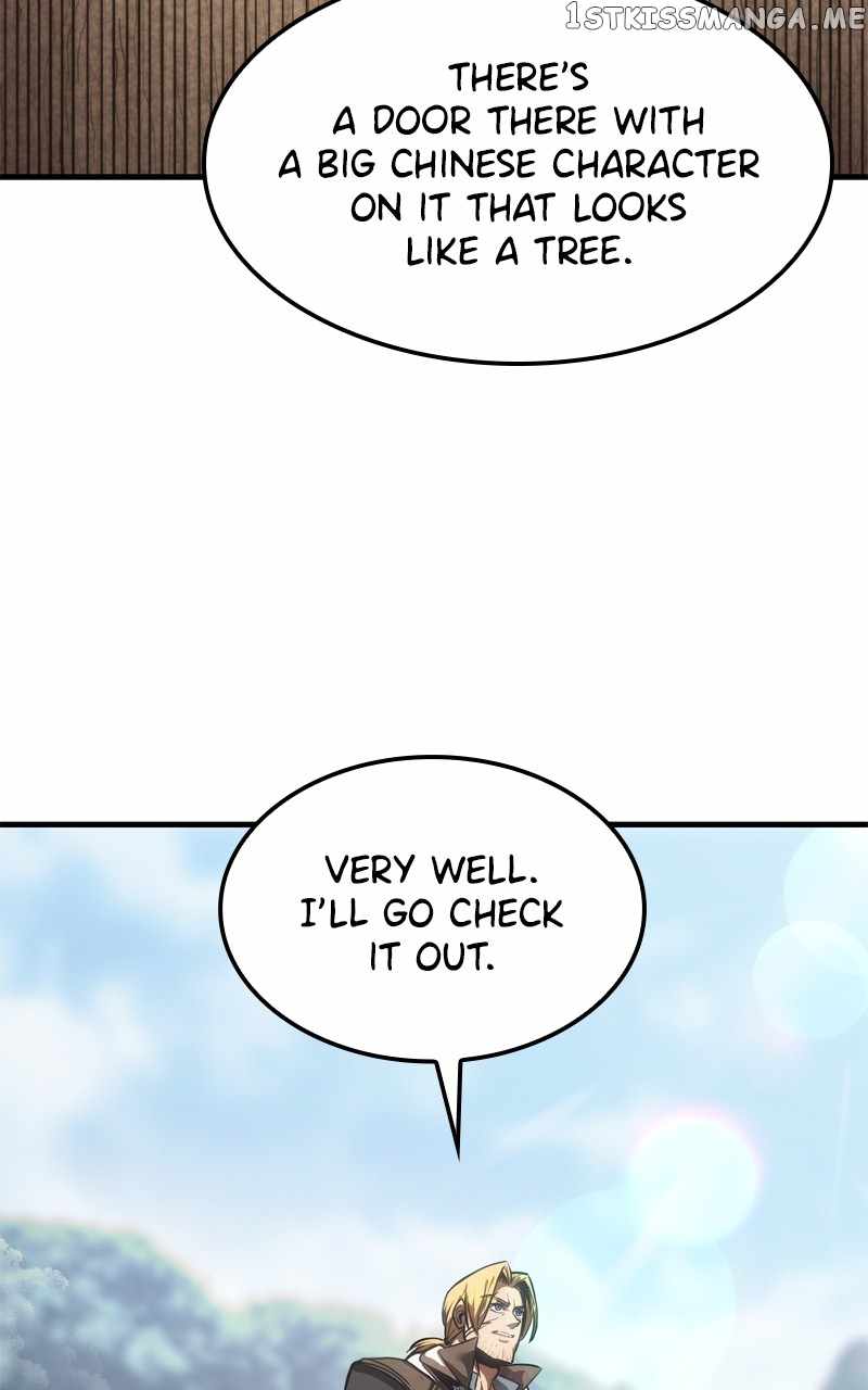 102