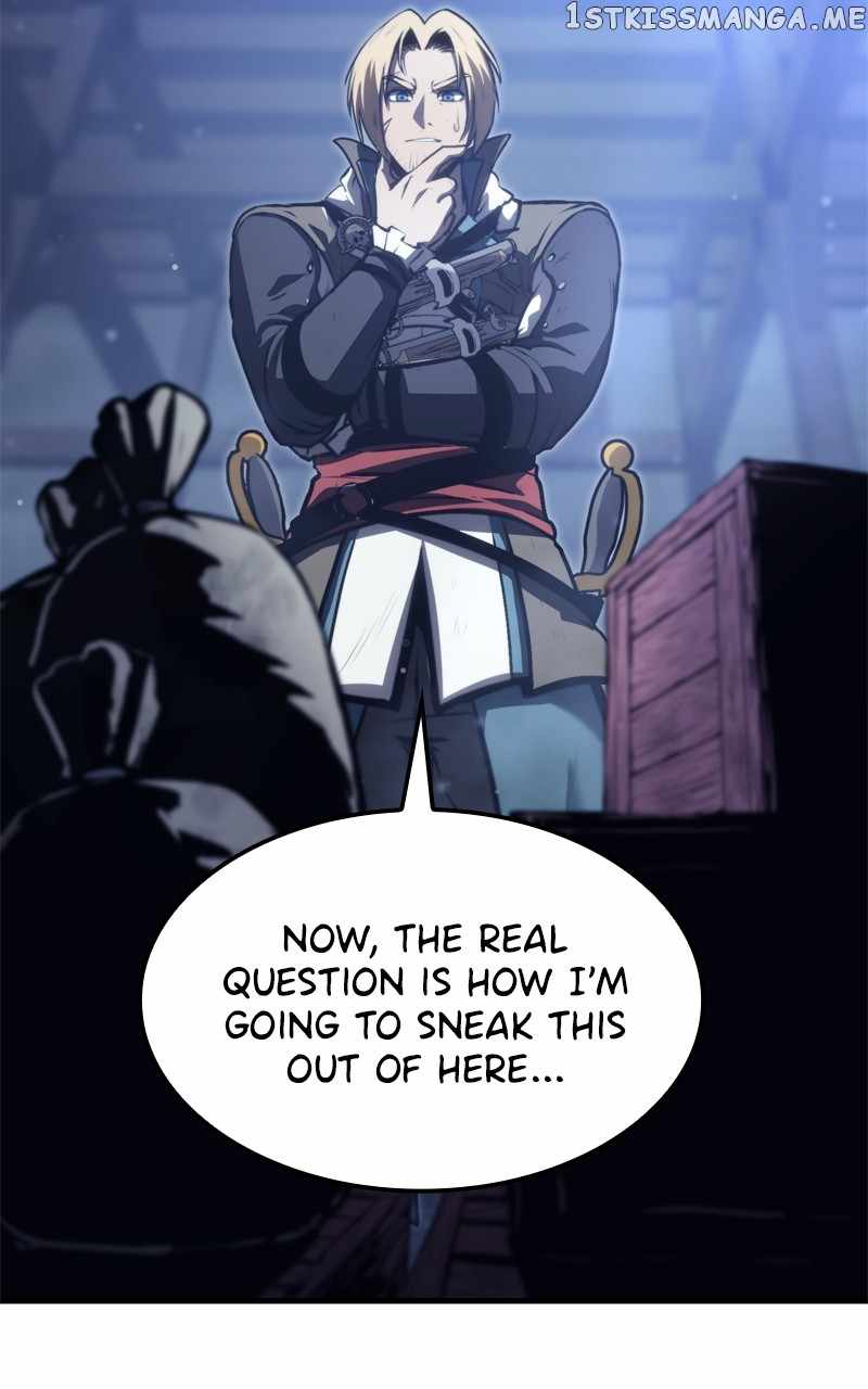 144