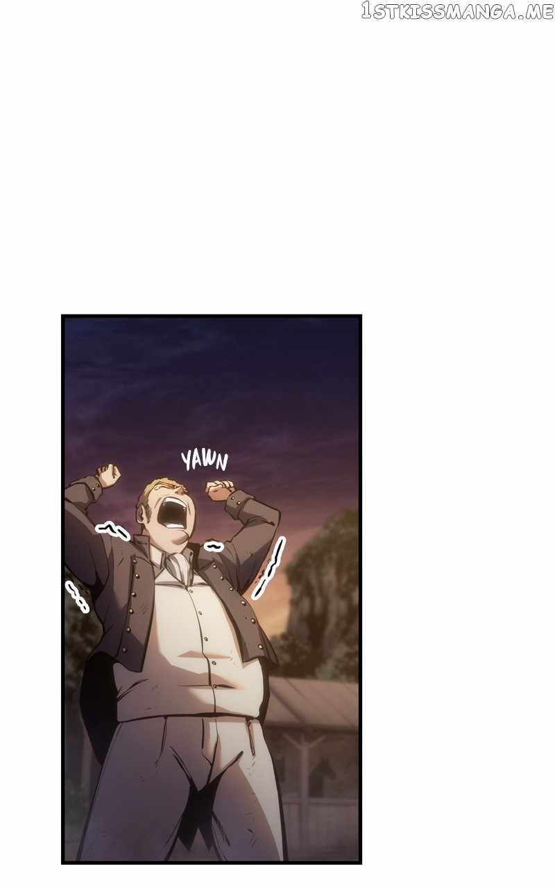 110